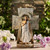 He is Risen Figure
