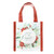 He is Our Peace Mini Gift Bag- 6/pk