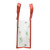 He is Our Peace Mini Gift Bag- 6/pk