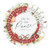 He is Our Peace Advent Calendar- 12/pk