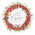 He is Our Peace Advent Calendar- 12/pk