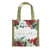 Immanuel Mini Gift Bag- 6/pk