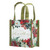 Immanuel Mini Gift Bag- 6/pk