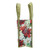 Immanuel Mini Gift Bag- 6/pk