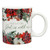 Immanuel Coffee Mug- 4/pk