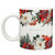 Immanuel Coffee Mug- 4/pk