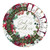 Immanuel Advent Calendar- 12/pk