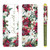 Immanuel Pen & Bookmark Set- 12/pk