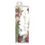 Immanuel Pen & Bookmark Set- 12/pk