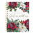Immanuel Spiral Notebook- 6/pk