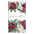 Immanuel Travel Journal-  12/pk