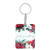 Immanuel Acrylic Keychain- 12/pk