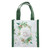 Silent Night Mini Gift Bag- 6/pk