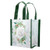 Silent Night Mini Gift Bag- 6/pk