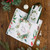 Silent Night Mini Gift Bag- 6/pk