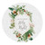 Silent Night Expanding Washcloth- 6/pk
