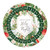 Silent Night Advent Calendar- 12/pk 