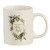 Silent Night Coffee Mug- 4/pk