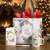 Silent Night Coffee Mug- 4/pk