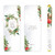 Silent Night Pen & Bookmark Set- 12/pk