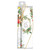 Silent Night Pen & Bookmark Set- 12/pk