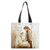 A Savior is Born Reusable Gift Bag- 6/pk