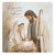 A Savior is Born Magnet- 36/pk