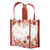 Fall for Jesus Mini Gift Bag- 6/pk