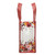 Fall for Jesus Mini Gift Bag- 6/pk