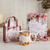 Fall for Jesus Mini Gift Bag- 6/pk
