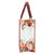 Fall for Jesus Eco Tote- 6/pk