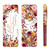 Fall for Jesus Pen & Bookmark Set- 12/pk