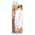 Fall for Jesus Pen & Bookmark Set- 12/pk