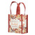 Grateful Mini Gift Bag- 6/pk