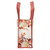 Grateful Mini Gift Bag- 6/pk