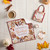 Grateful Travel Tag- 24/pk