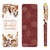 Grateful Pen & Bookmark Set- 12/pk