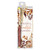 Grateful Pen & Bookmark Set- 12/pk