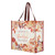 Grateful Eco Tote- 6/pk