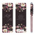Faith Over Fear Pen & Bookmark Set- 12/pk