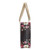Faith Over Fear Reusable Gift Bag- 6/pk