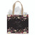 Faith Over Fear Reusable Gift Bag- 6/pk