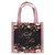 Faith Over Fear Mini Gift Bag- 6/pk