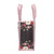 Faith Over Fear Mini Gift Bag- 6/pk