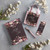 Faith Over Fear Mini Gift Bag- 6/pk