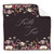 Faith Over Fear Expanding Washcloth- 6/pk