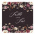 Faith Over Fear Magnet- 36/pk