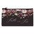 Faith Over Fear Accessory Pouch- 6/pk