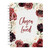 Loved & Chosen Spiral Notebook- 6/pk