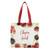 Loved & Chosen Reusable Gift Bag- 6/pk